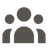Group icon